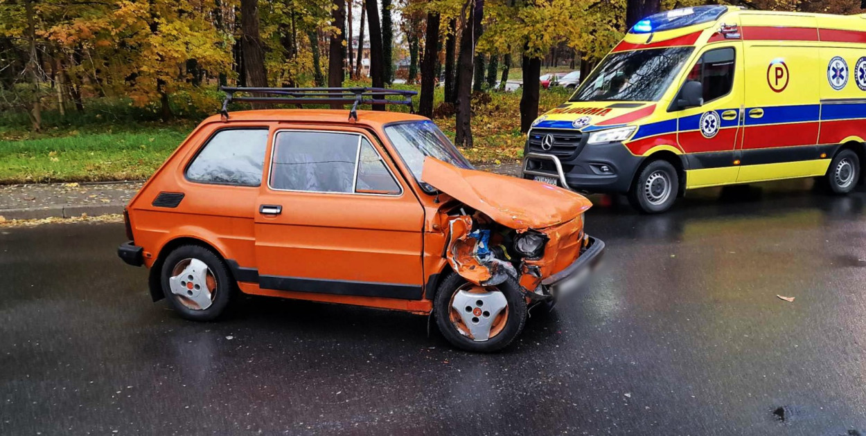 Fot. hej.mielec.pl