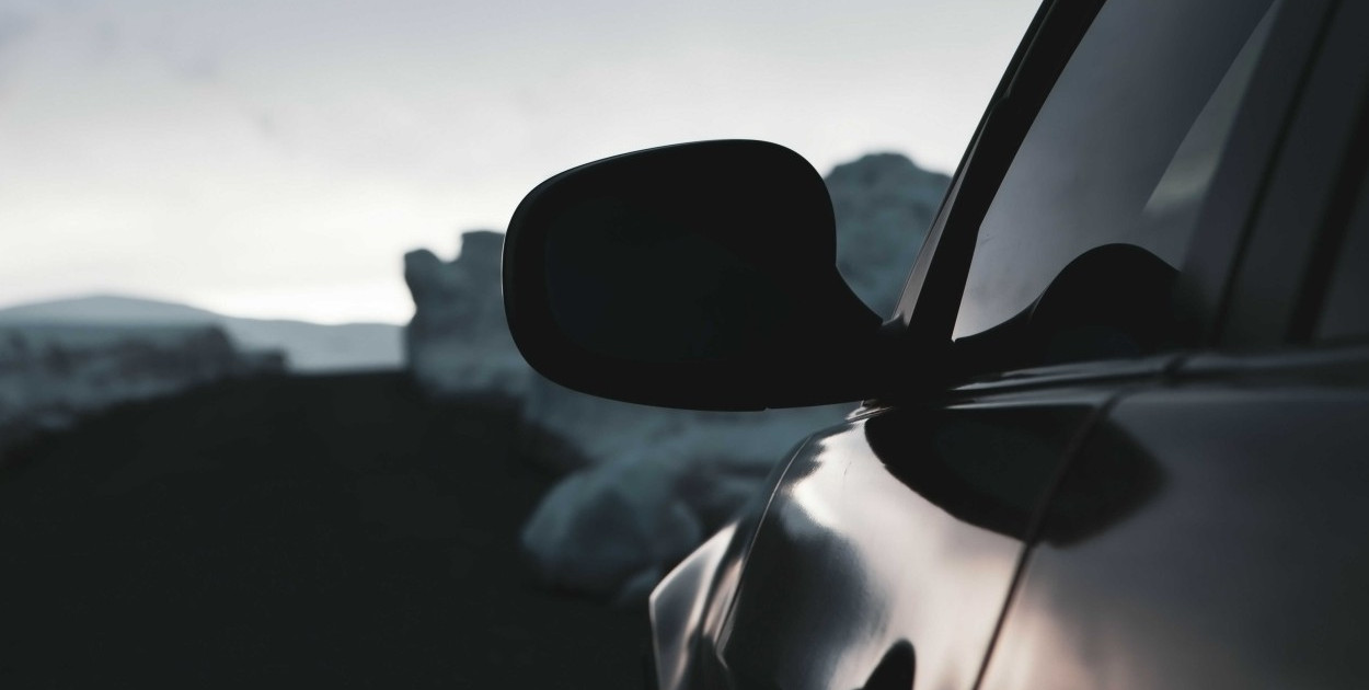 Co pokrywa ubezpieczenie autocasco (ubezpieczenie AC)?