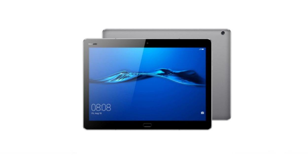 Laptopy i tablety powystawowe – dlaczego ich zakup jest dobrym pomysłem?