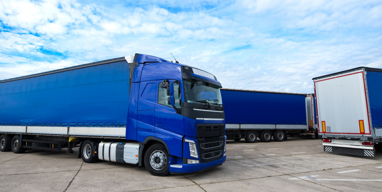 Transport do zadań specjalnych