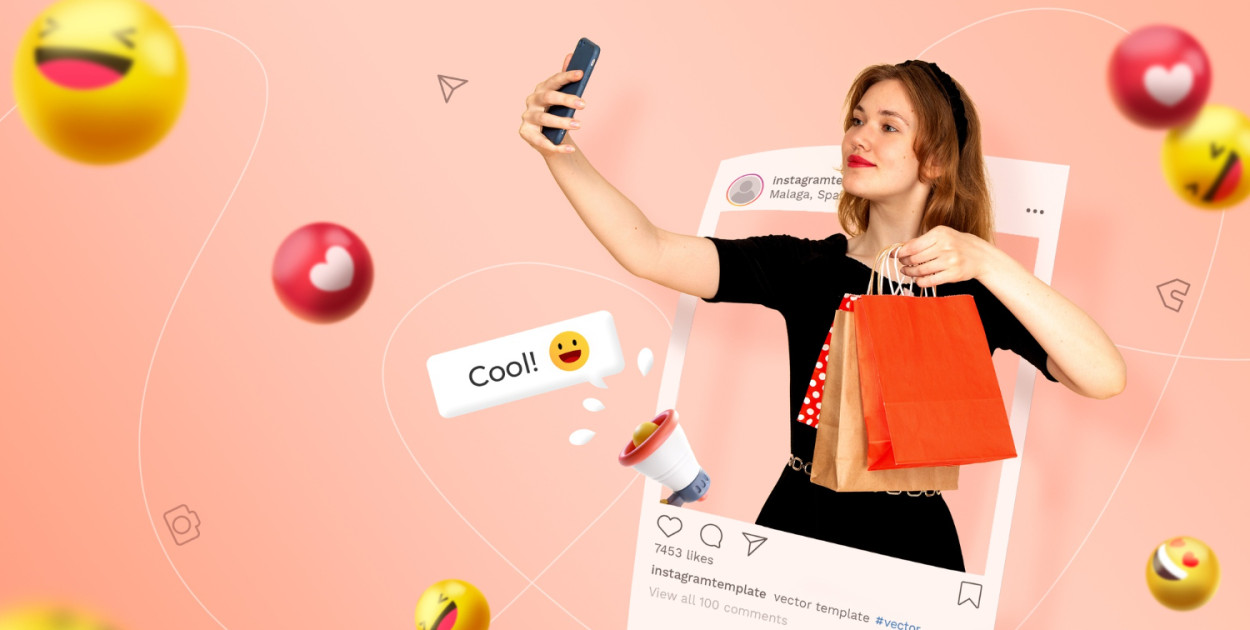 Jak zdobyć pierwsze obserwacje na Instagramie?