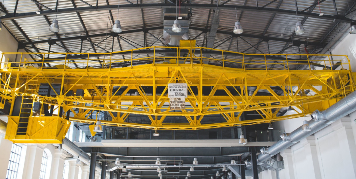 Szkolenie SEPowskie – co to takiego i kiedy się przyda?