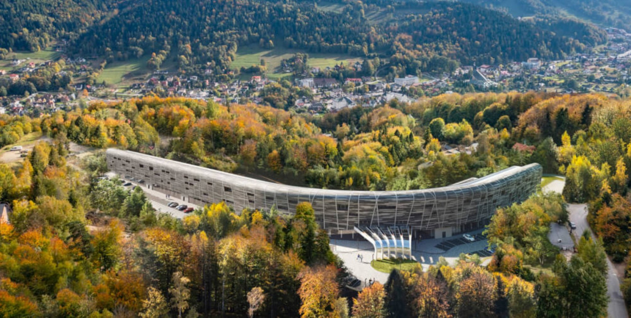 Strategie zarządzania kosztami w hotelarstwie