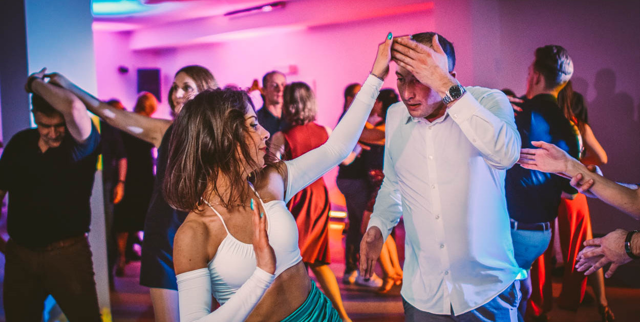 Niezapomniane ostatki w Miastovej. Już 9 lutego!