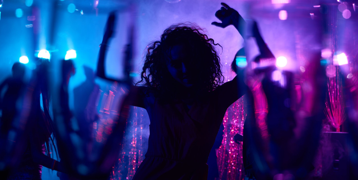 Czas na ostatki! Gdzie szukać propozycji LAST MINUTE?