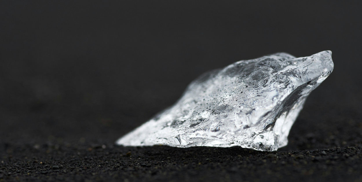 Czy każde srebro warto sprzedać na skup?