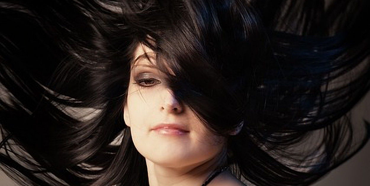 Przedłużanie włosów Mini Bondes - na czym polega, dla kogo strzałem w dziesiątkę?