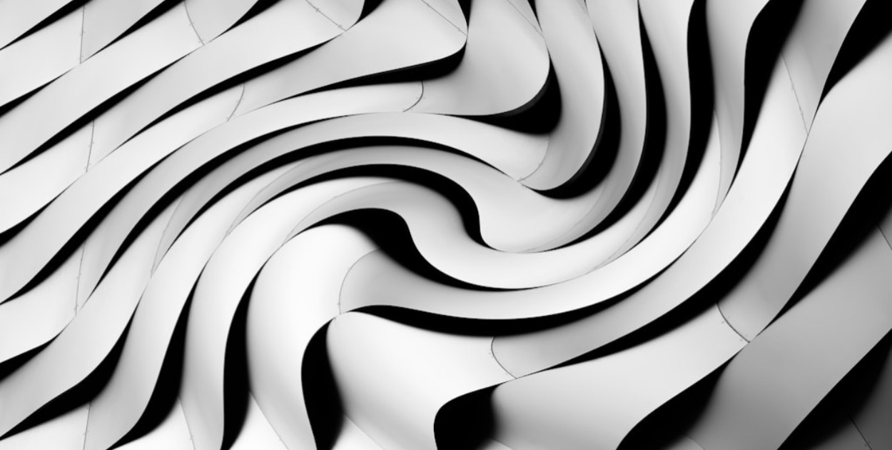 Zgrzewanie stali nierdzewnej — kluczowe wskazówki i najlepsze praktyki