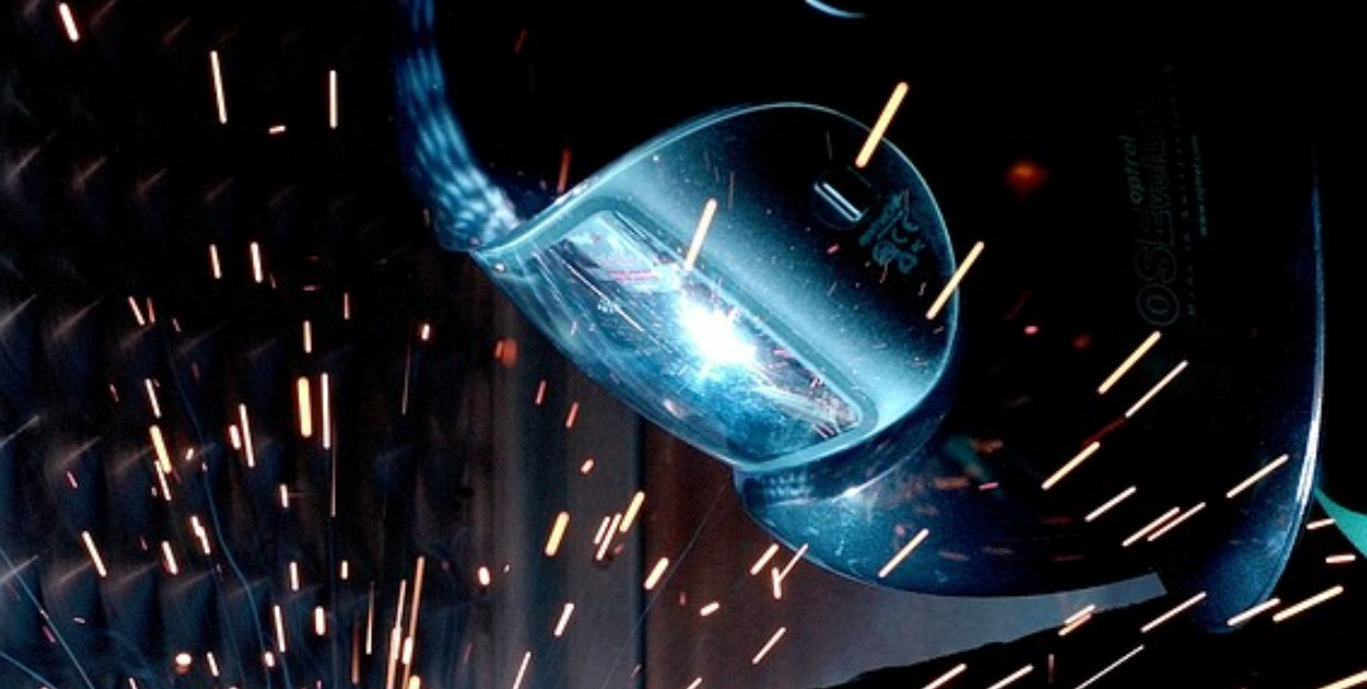 Innowacje w Ochronie Zdrowia i Bezpieczeństwa na Pracowni