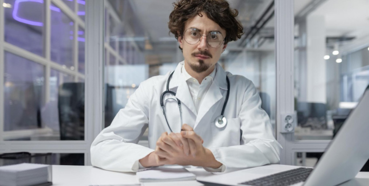 Zwolnienie Lekarskie Online: Jakie Są Korzyści dla Pacjentów i Pracodawców?