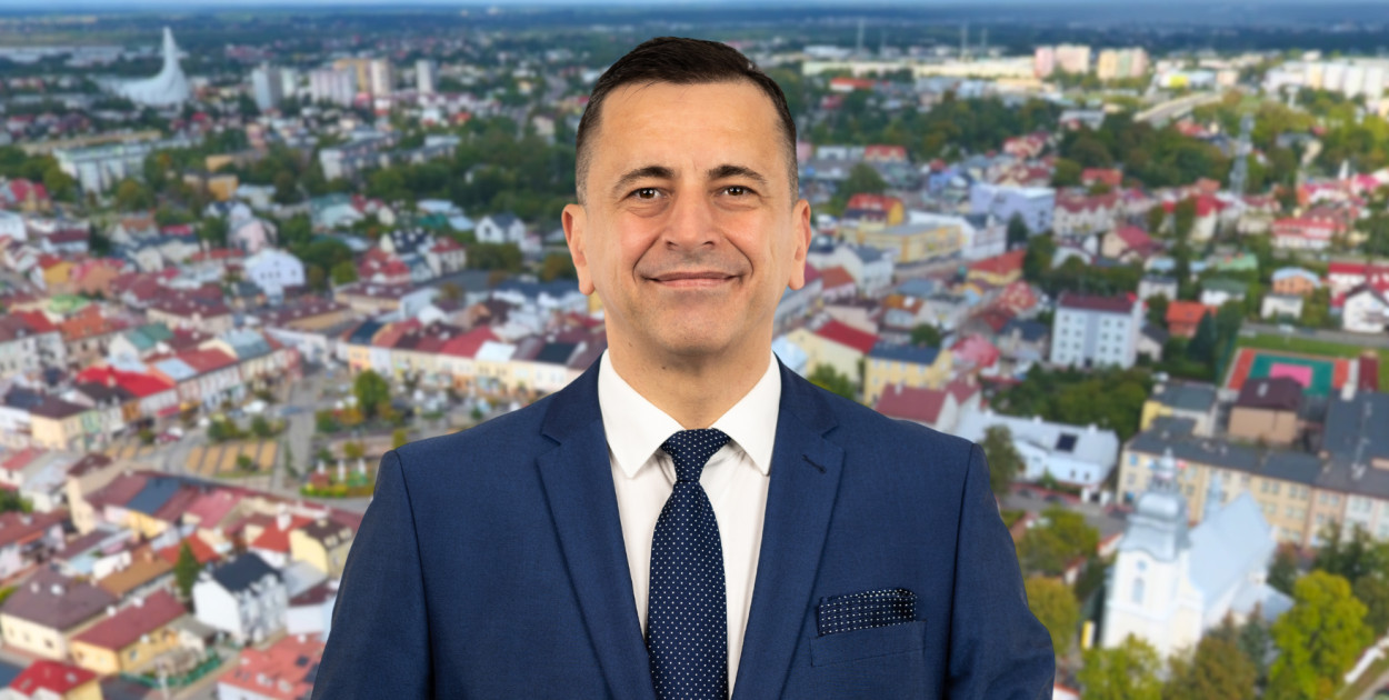 Fot. KWW Jacek Klimek