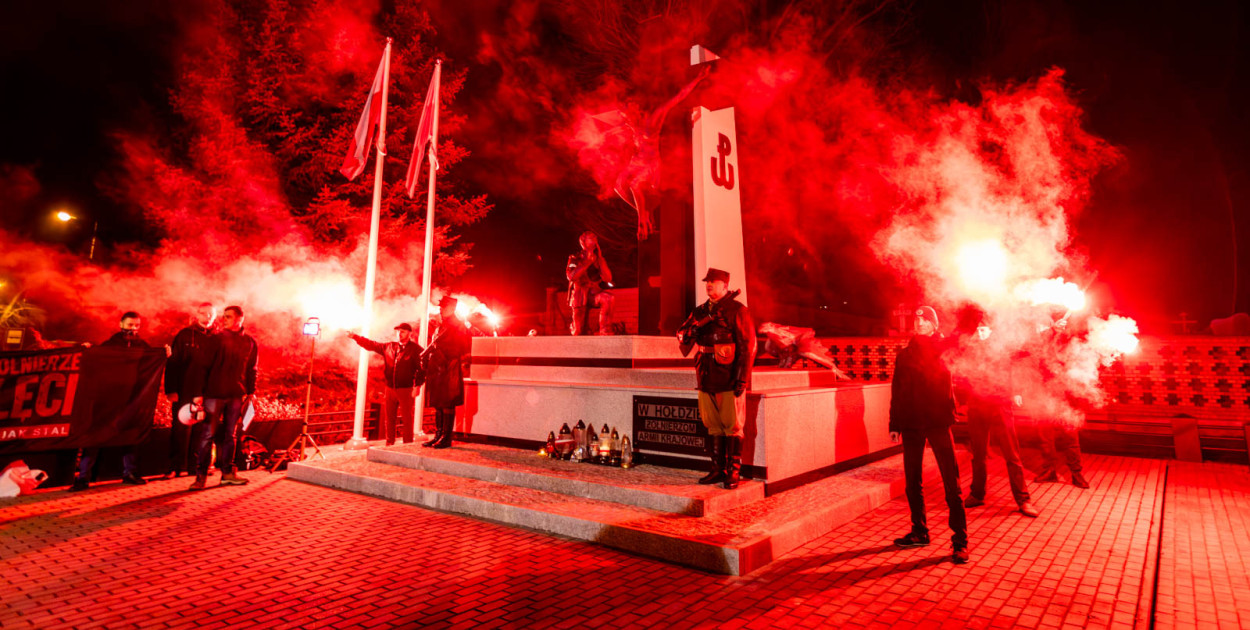 Fot. Kacper Strykowski / hej.mielec.pl