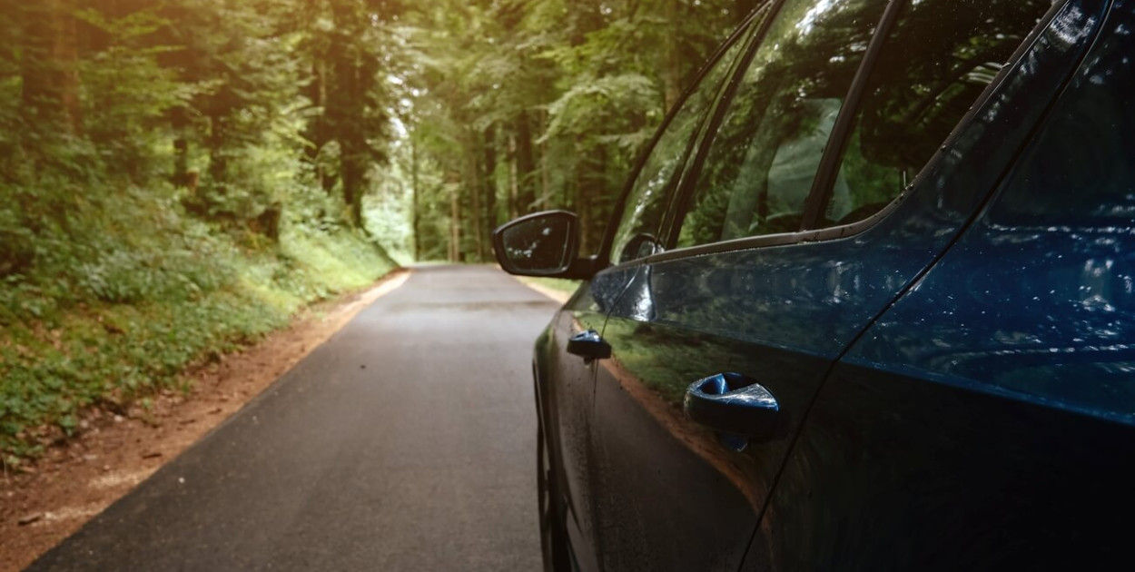 Jak oszczędzić na samochodzie? Oto kilka wskazówek