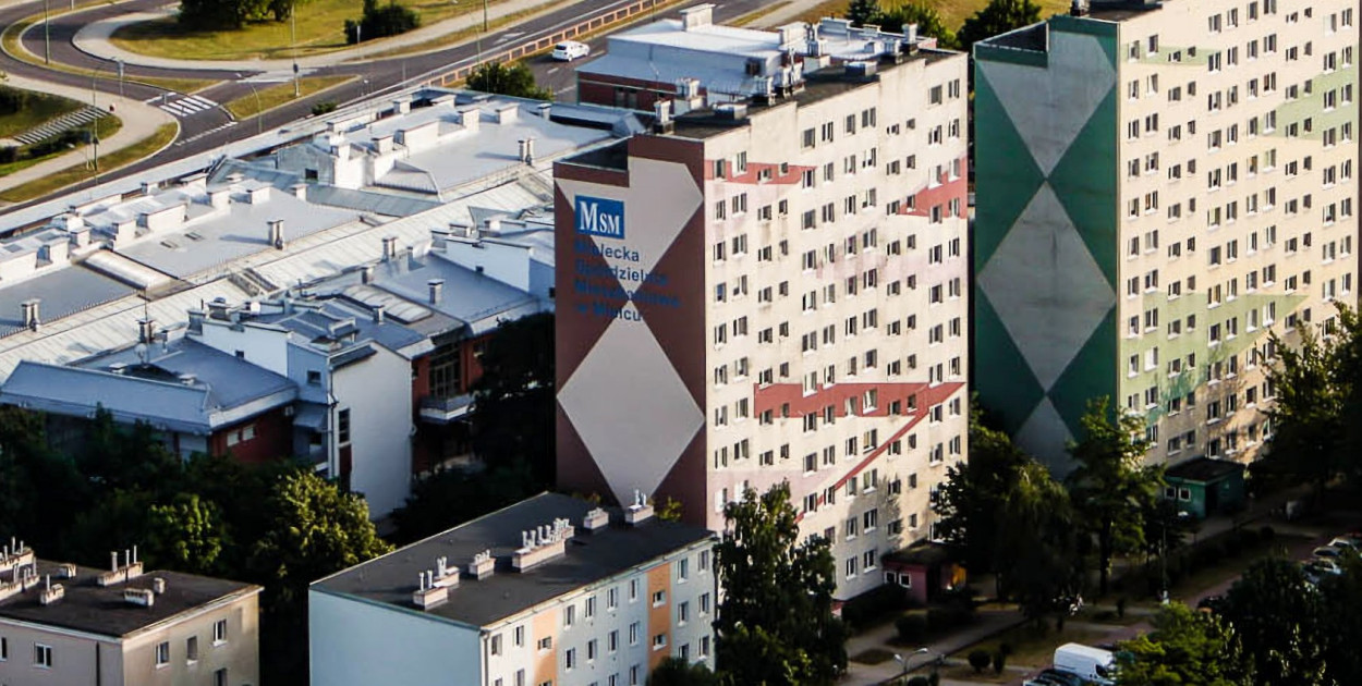 Fot. hej.mielec.pl