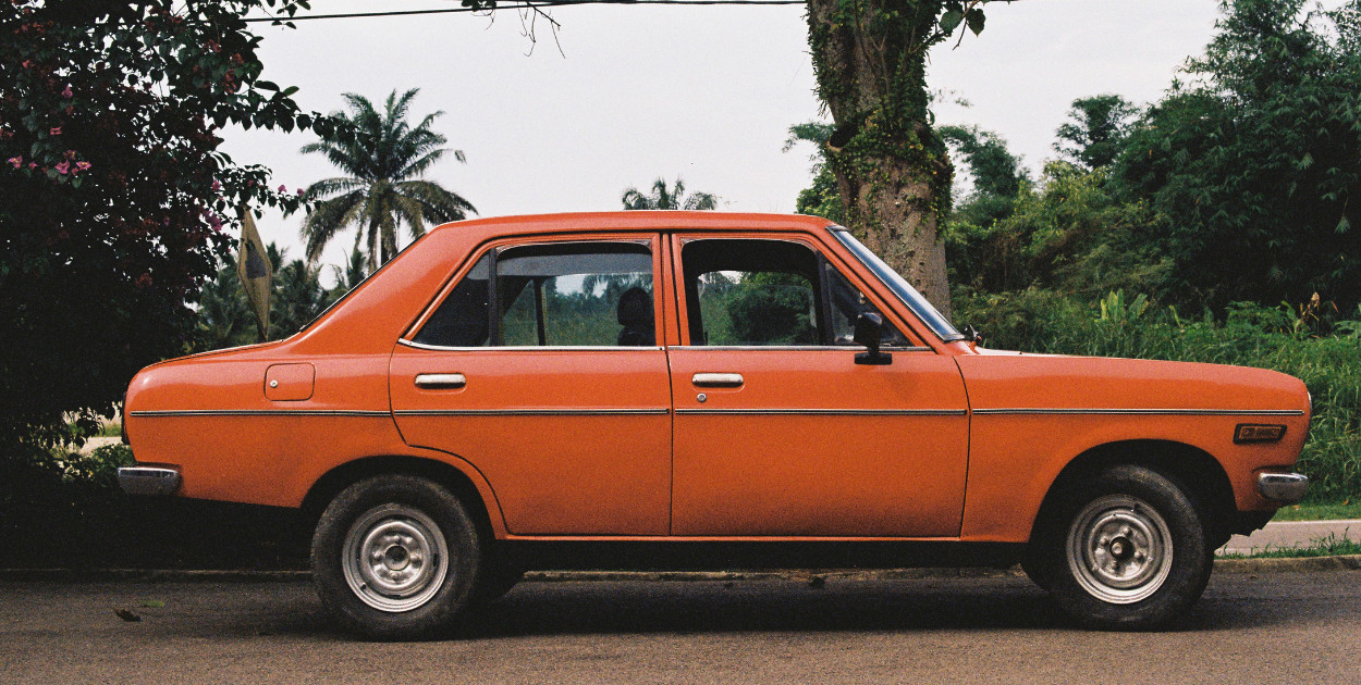 Tysiące aut znikną z CEPiK-u. 10 czerwca wielkie czyszczenie!