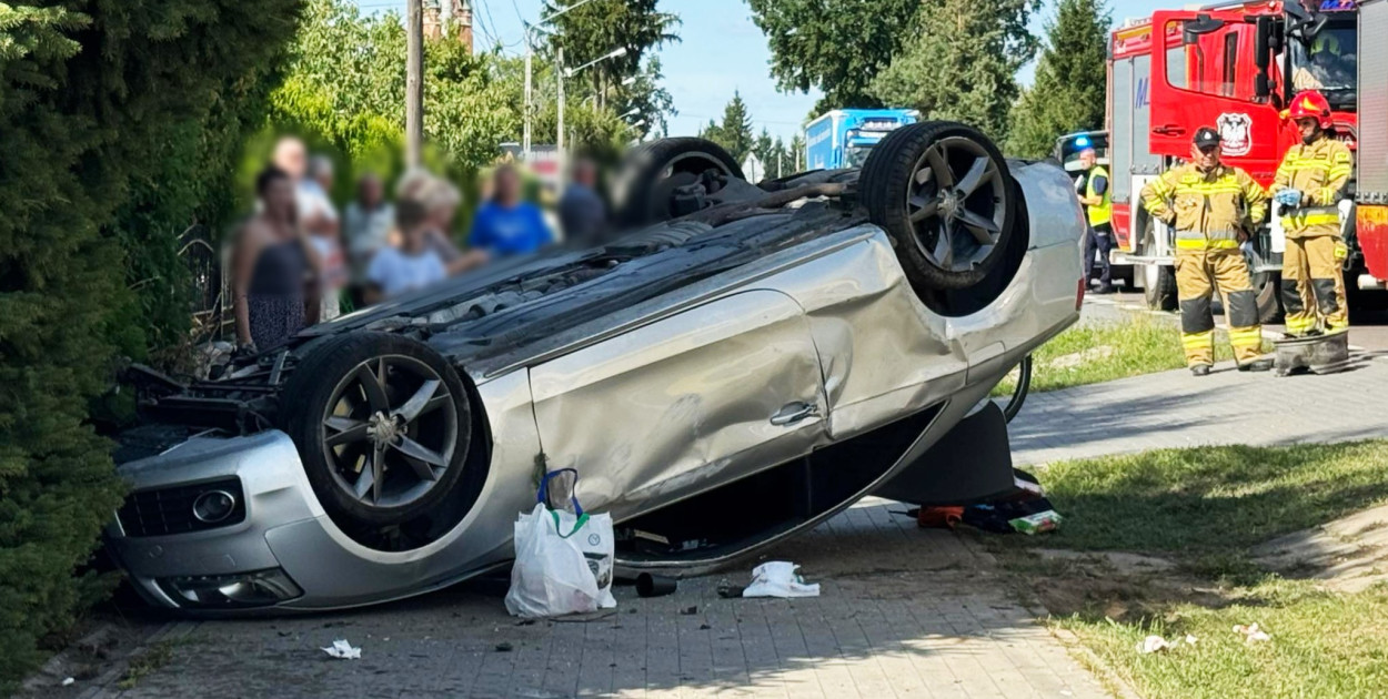 Fot. hej.mielec.pl