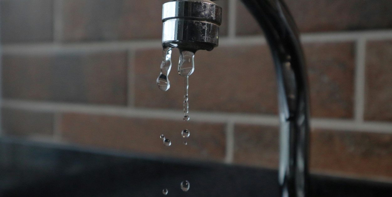 Nowa oczyszczalnia ścieków już gotowa