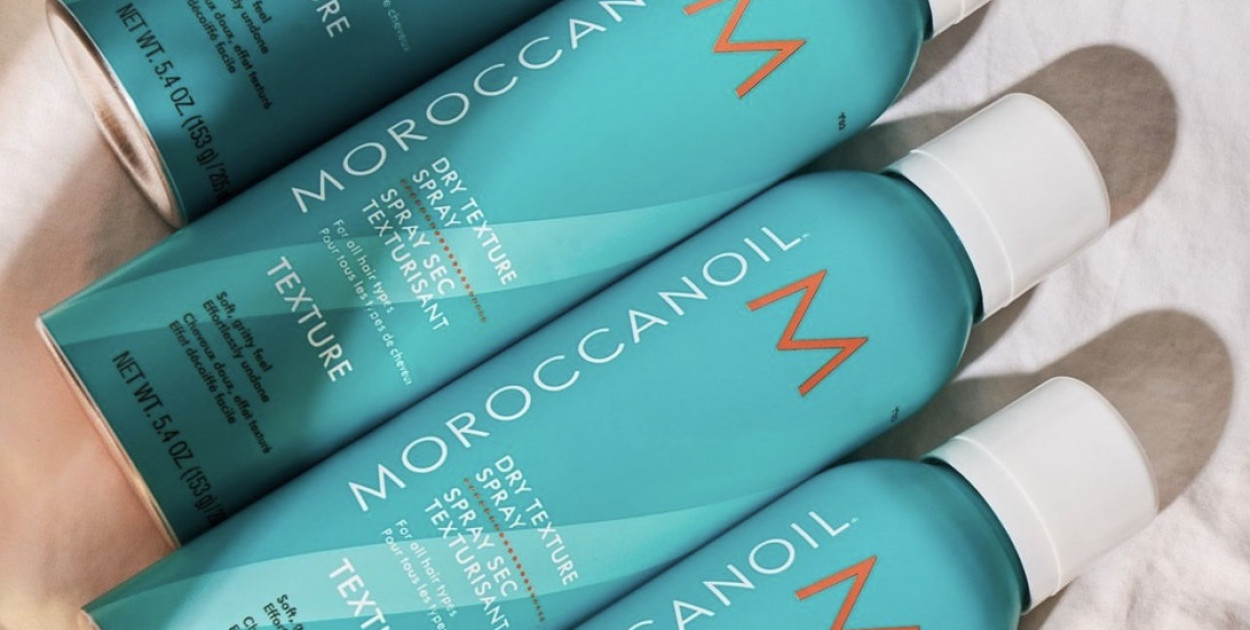 Jak prawidłowo dbać o włosy?