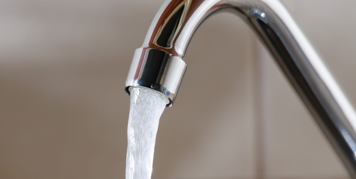 MPEC: Przerwa w dostawie ciepłej wody użytkowej dla całego miasta