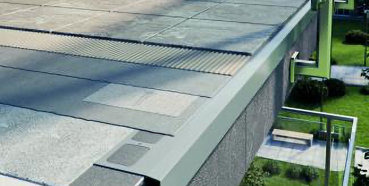 Jakie funkcje pełnią profile balkonowe i czy warto je stosować?