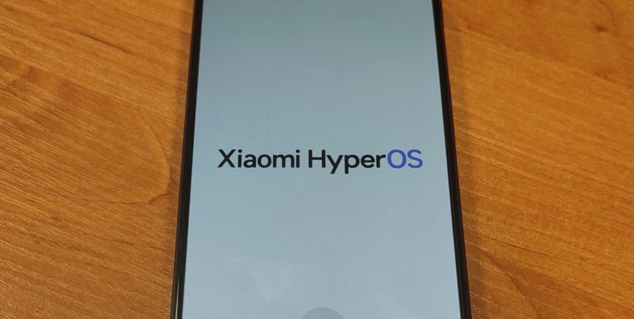 Kolejny telefon w Biurze Rzeczy Znalezionych