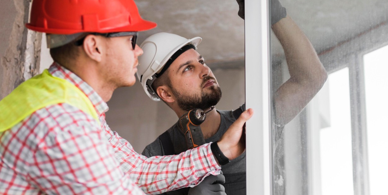 Opinie na temat pianki montażowej Soudal