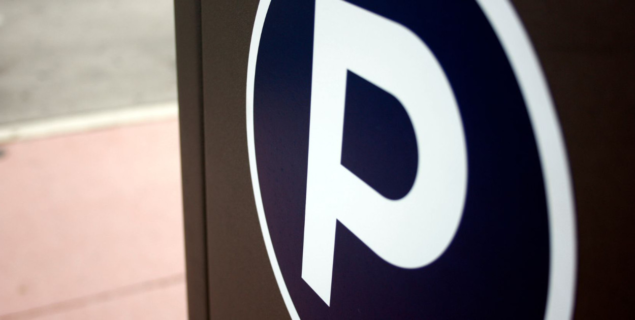 Magistrat: w Mielcu nie będzie opłat za parkowanie