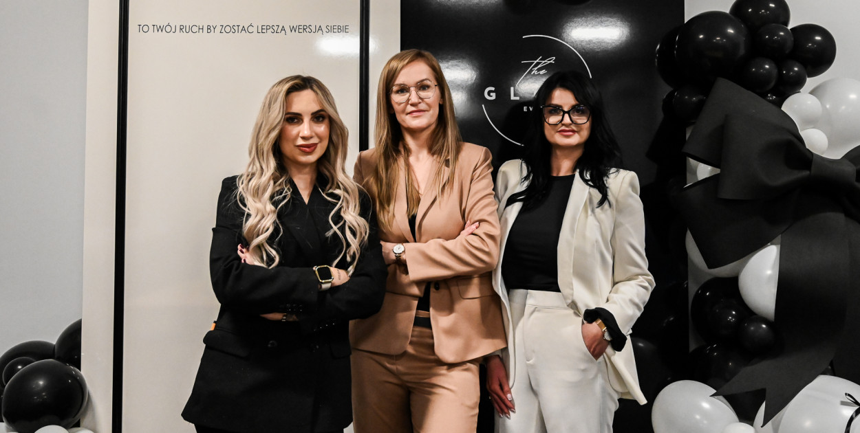 Fot. Julia Bogdan