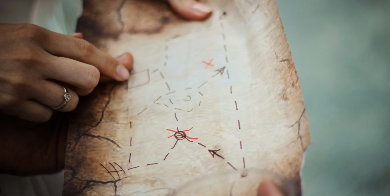 Rozwiąż tajemnice Mielca. Quest już w niedzielę