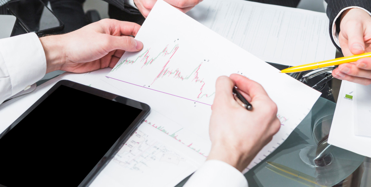 Czy radca prawny może być członkiem zarządu?