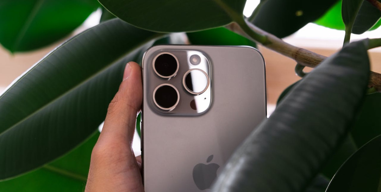 Planujesz zakup nowego iPhone'a? Jaki model warto wybrać?