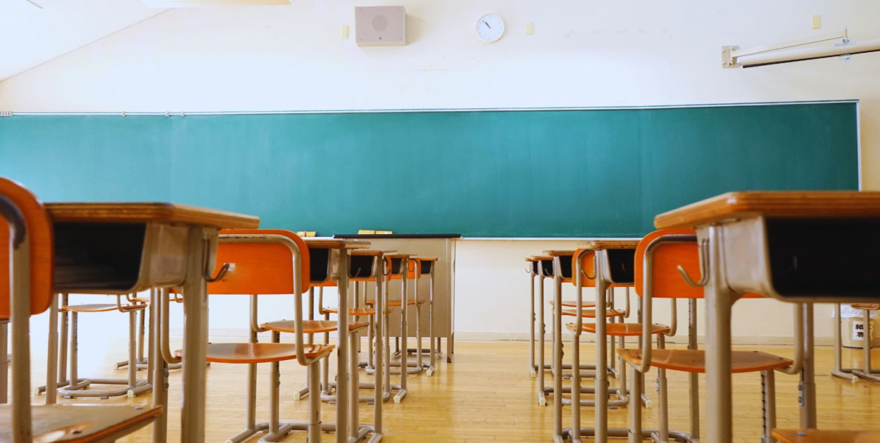 Ranking Perspektyw: jak wypadły mieleckie szkoły średnie?