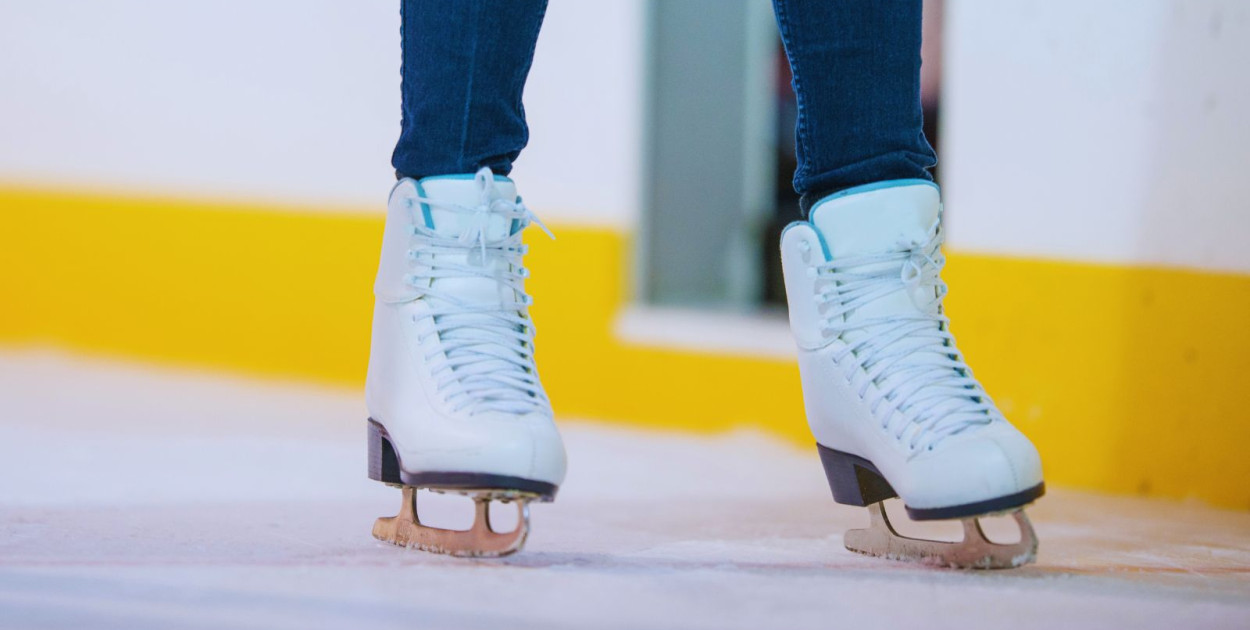 Rusza miejskie lodowisko. Znamy cennik