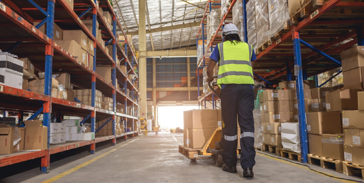 Skrajne temperatury w pracy – czy można odmówić wykonywania obowiązków?