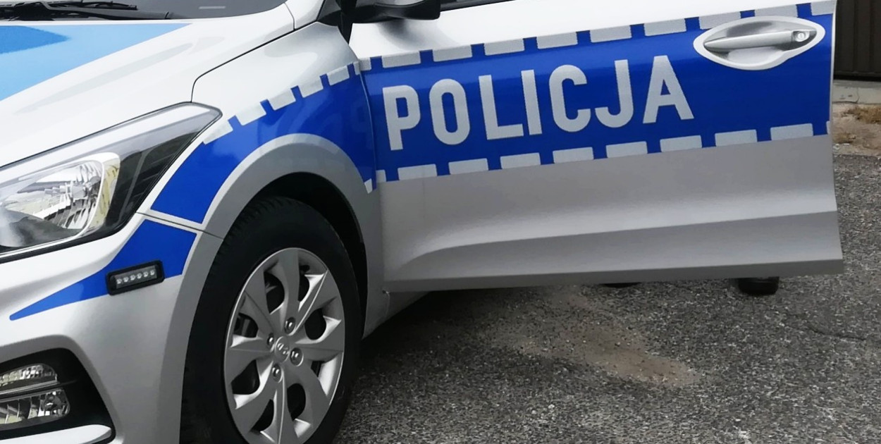 Uwaga kierowcy, dzisiaj akcja mieleckiej policji