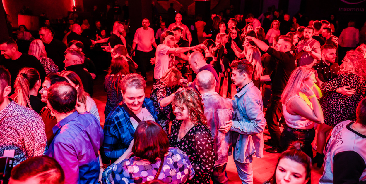 Ostatki w Insomnii zapowiadają się wyjątkowo gorąco! 