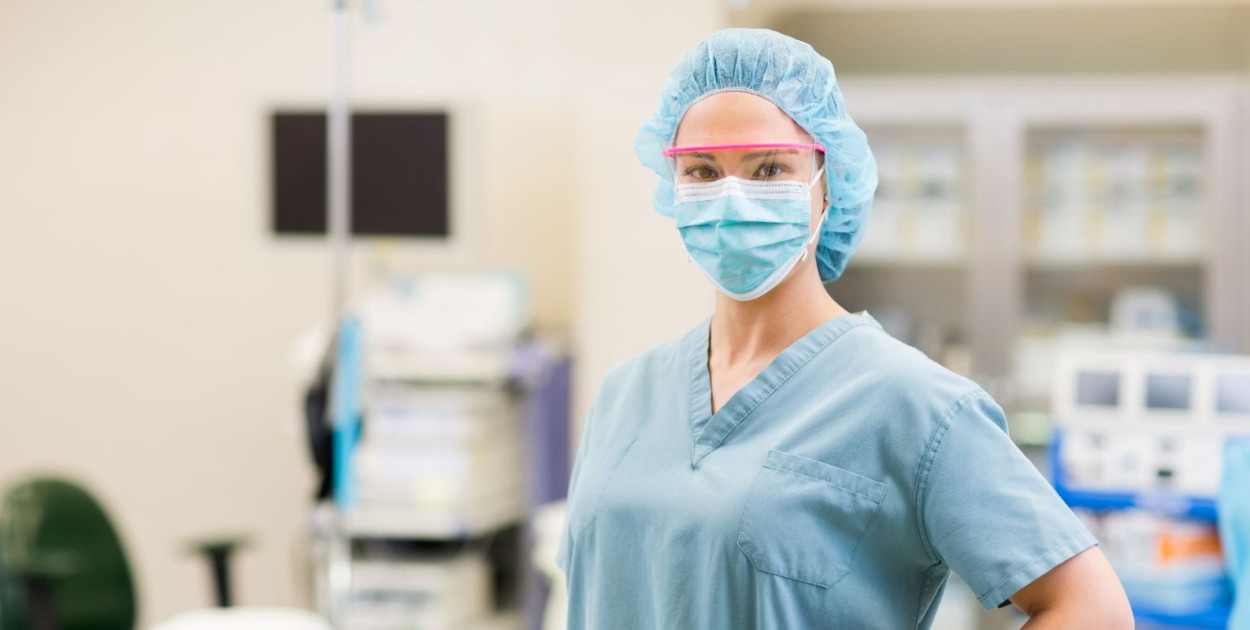 MIELEC: Sprawdź terminy i kolejki w PORADNIACH CHIRURGII OGÓLNEJ