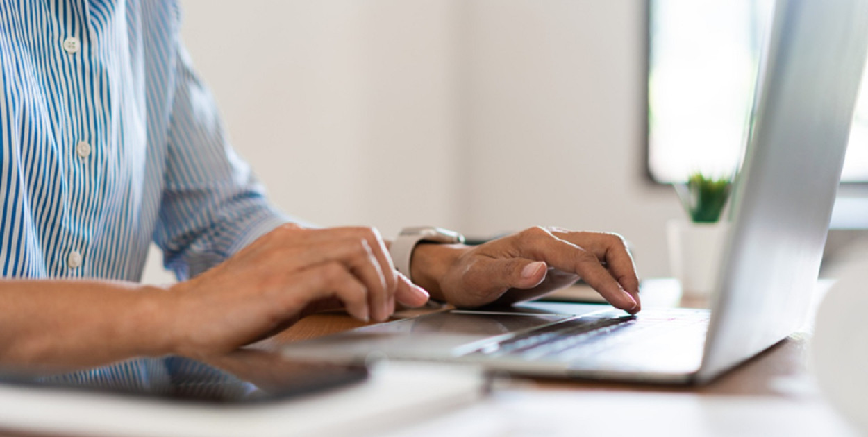 Samodzielne stanowisko – czym powinien cechować się pracownik?