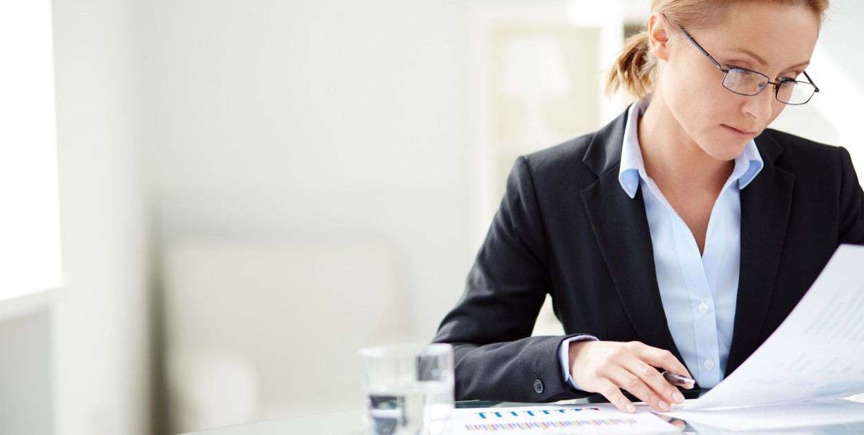 Księgowość w firmie deweloperskiej – podstawowe zasady i obowiązki