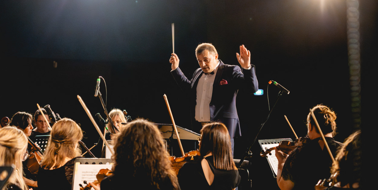 Fot. Kacper Strykowski / hej.mielec.pl