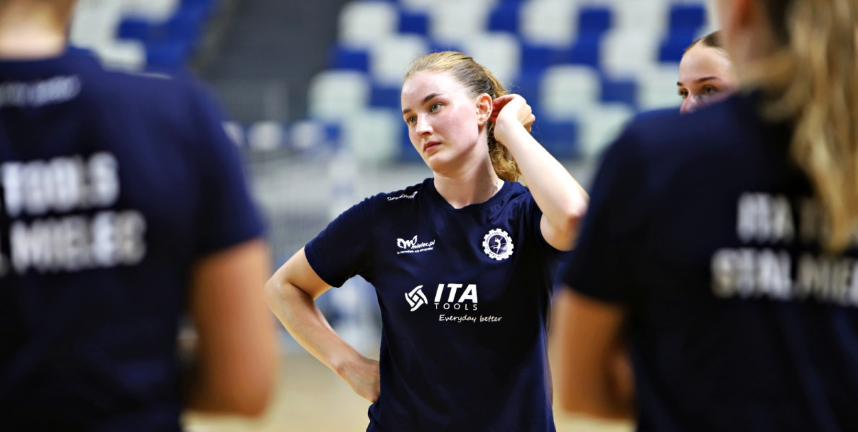 Fot. Kamila Bik