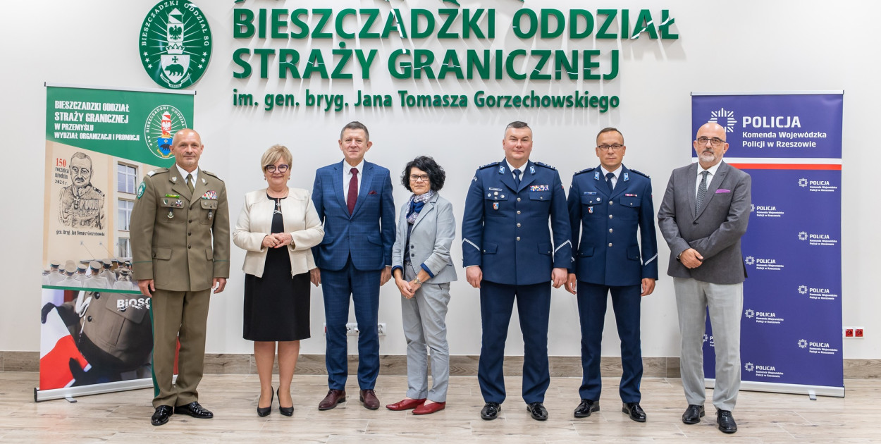 Fot. Powiat Mielecki