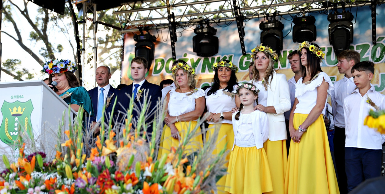 Fot. Kamila Bik