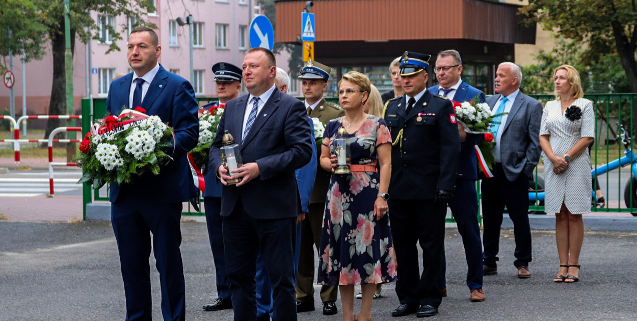 Fot. Powiat Mielecki
