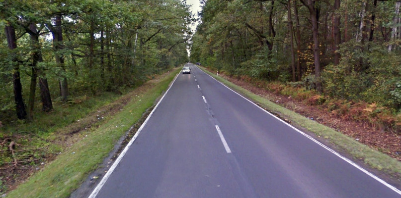 Fot. Google Street View