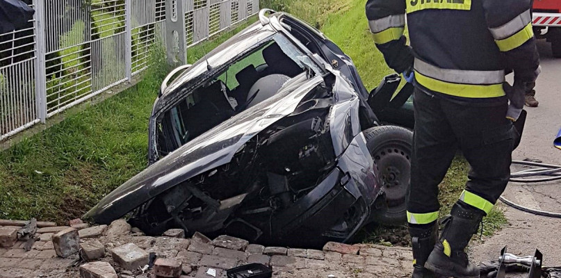Fot. dzięki uprzejmości Czytelnika