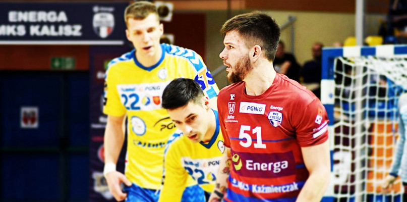 fot. Teresa Witczak/handballnews.pl