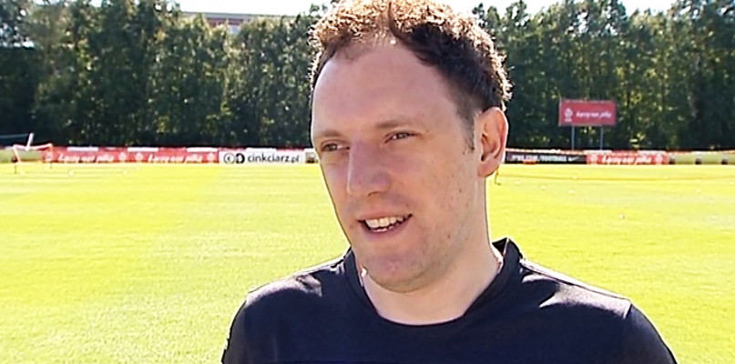 fot. za POLSAT SPORT