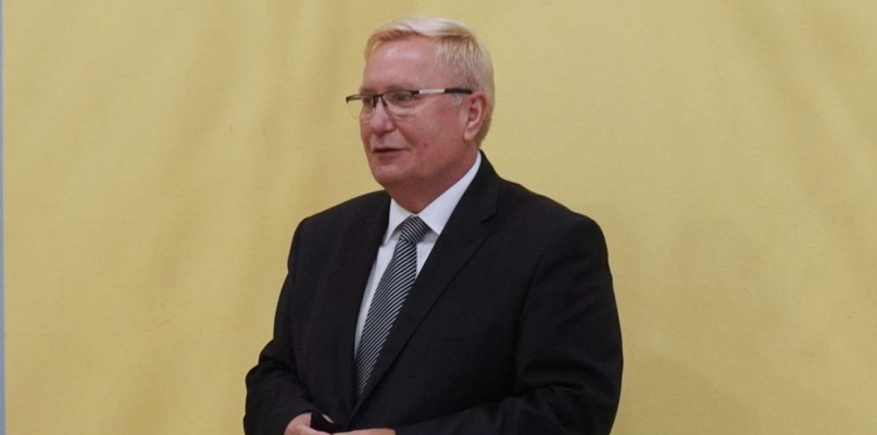 Fot. Urząd Miejski w Mielcu