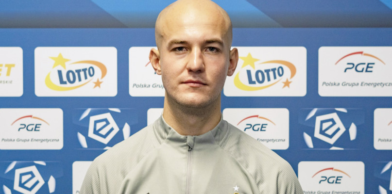 Fot. stalmielec.com